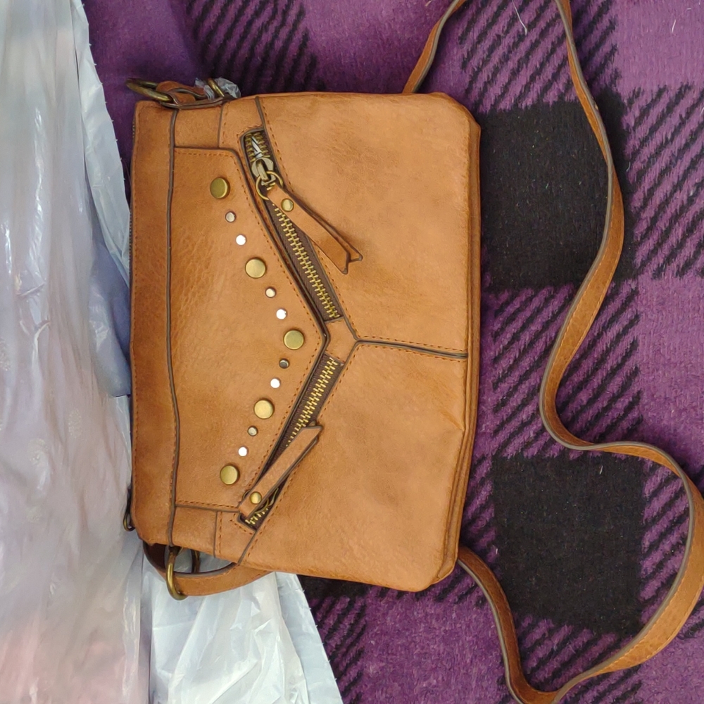 Purse